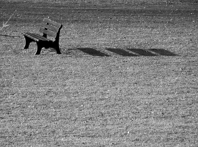 checklista edukacyjna do weryfikacji informacji finansowych i analityki w Europie